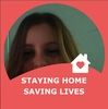 mrs_higgs422